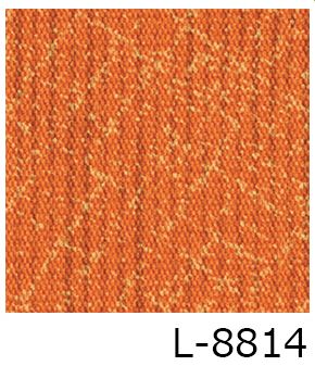 L-8814
