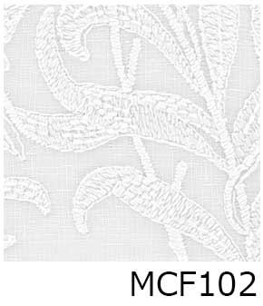 MCF102
