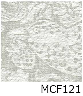 MCF121
