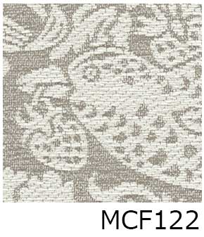 MCF122
