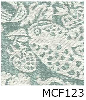 MCF123
