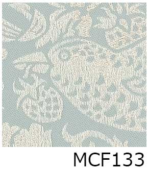 MCF133
