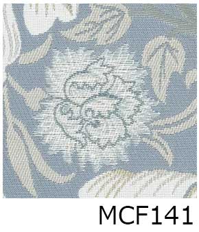 MCF141
