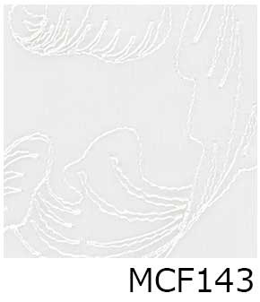 MCF143
