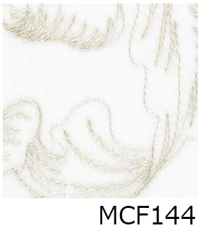 MCF144
