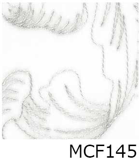 MCF145