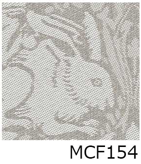 MCF154
