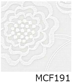 MCF191
