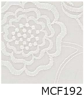 MCF192