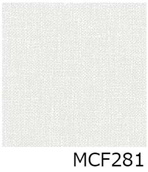 MCF281
