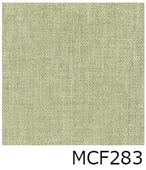 MCF283
