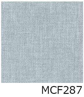 MCF287
