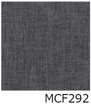 MCF292