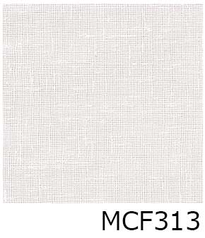 MCF313
