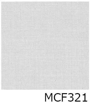 MCF321
