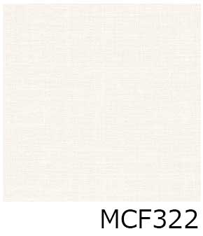 MCF322
