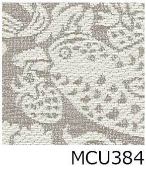 MCU384

