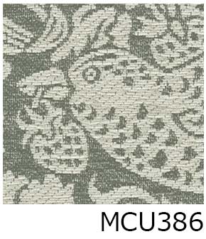 MCU386
