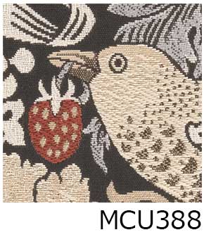 MCU388