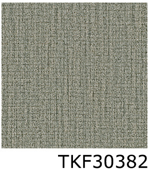 TKF30382
