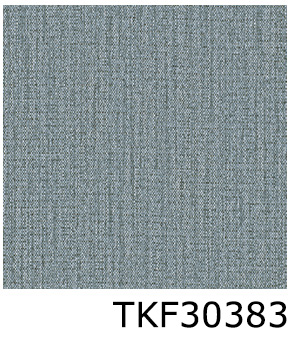 TKF30383