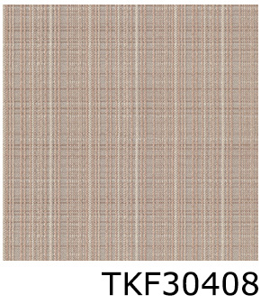 TKF30408
