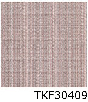 TKF30409
