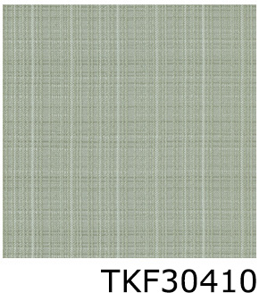 TKF30410