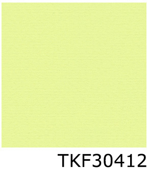 TKF30412
