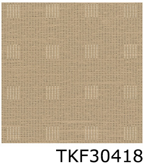 TKF30418