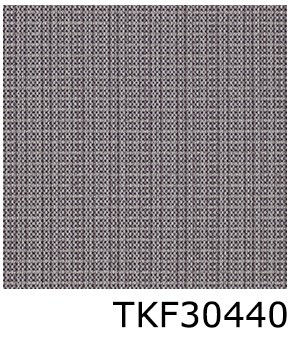 TKF30440
