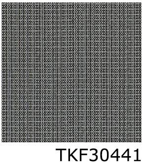 TKF30441
