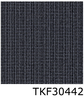 TKF30442