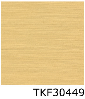 TKF30449
