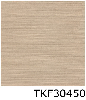 TKF30450
