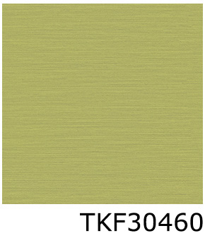 TKF30460
