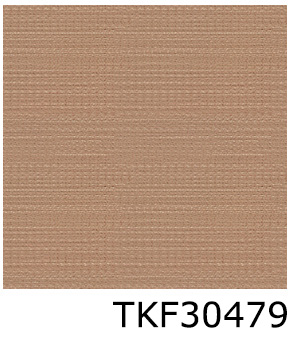 TKF30479
