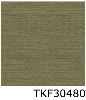 TKF30480
