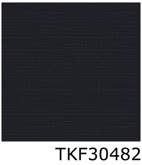 TKF30482