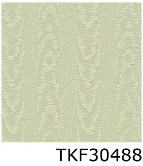 TKF30488