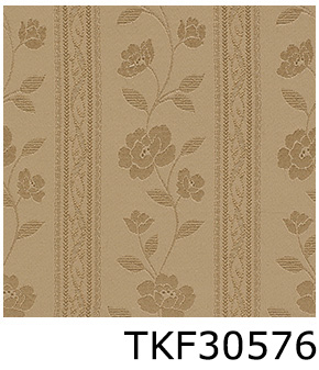TKF30576
