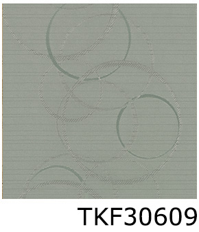 TKF30609
