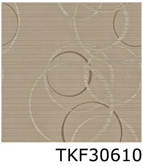 TKF30610