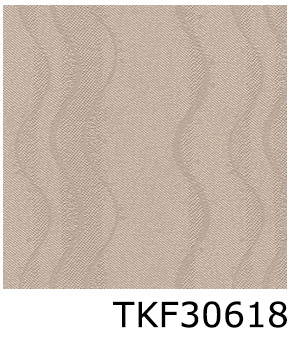 TKF30618
