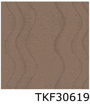 TKF30619