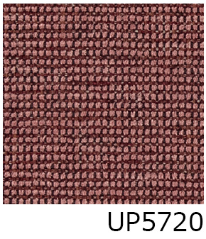 UP5720
