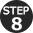 STEP