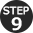 STEP