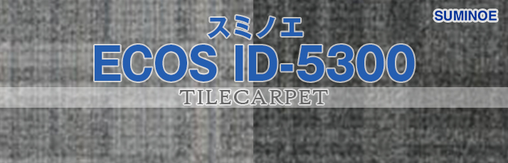 ID-5300