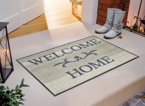 Welcome-Home-beige